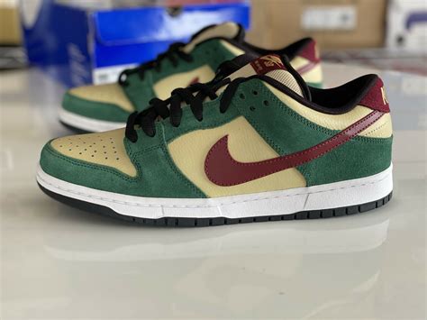 nike dunk jameson|Nike dunk shoes review.